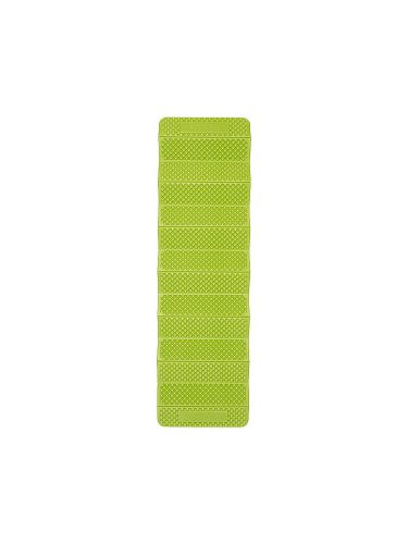 Exped, Exped Flex 1.5R Isomatte