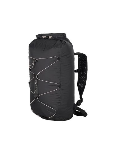 Exped, Exped Cloudburst 25 Rucksack