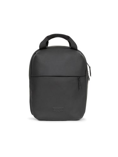 Eastpak, Eastpak Tecum Daypack Reisetaschen 1 ct Schwarz Herren
