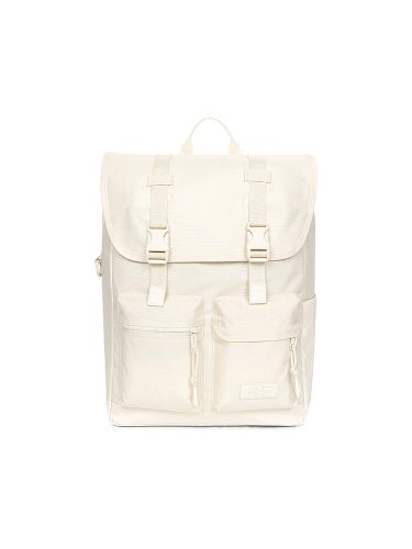 Eastpak, Eastpak Icon Topload Daypack Reisetaschen 1 ct Nude Herren