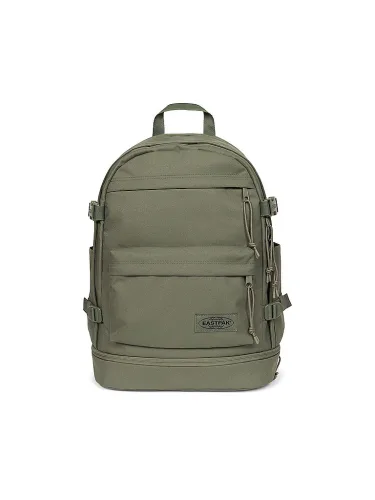 Eastpak - Rucksack, 35 L, Khaki