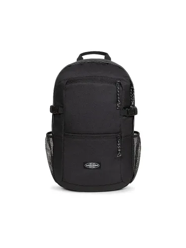 Eastpak, Eastpak - Rucksack FLOID PRO, 16 L, Black