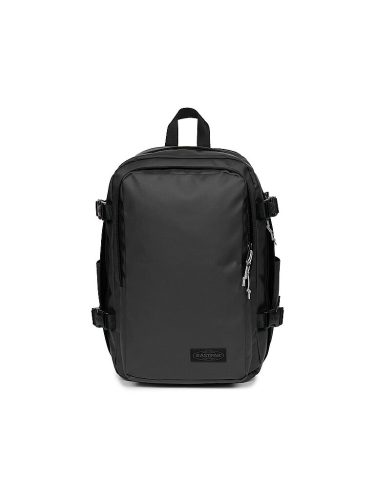EASTPAK Rucksack Cabin Pak'r schwarz