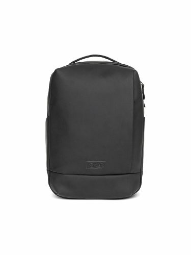 Eastpak, Eastpak - Rucksack, 20 L, Black