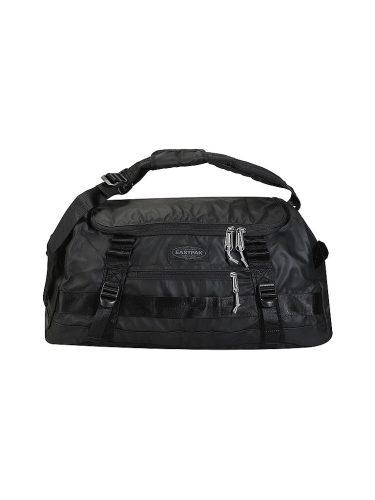 Eastpak, Eastpak Duffel Pack Weekender Reisetasche S 61 cm Reisetaschen 1 ct Schwarz Herren