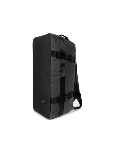 Eastpak, Eastpak Duffel Pack Duffle Pack Weekender Reisetasche M 71 cm Reisetaschen 1 ct Schwarz Herren