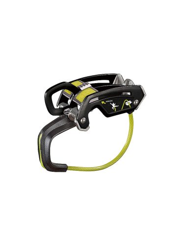 Edelrid, Edelrid Giga Jul Sicherungsgerät