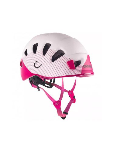 Edelrid, Edelrid Shield II Kletterhelm