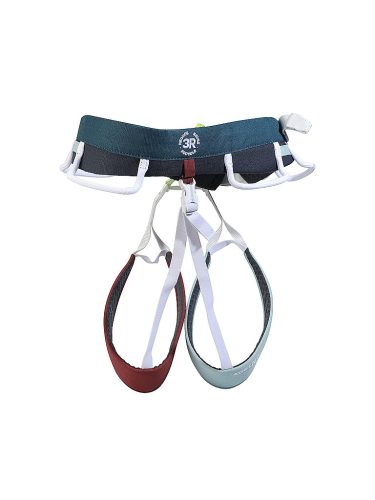 Edelrid, Edelrid Moe 3R Klettergurt