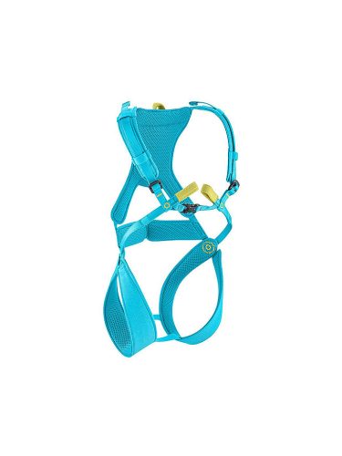 Edelrid, Edelrid Kinder Fraggle Klettergurt