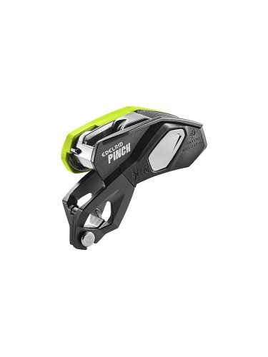 Edelrid, Edelrid Pinch Sicherungsgerät