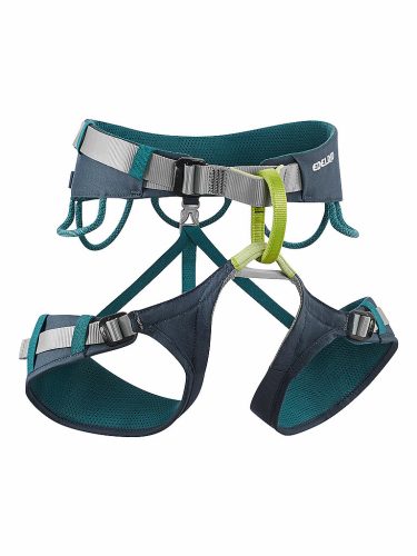 Edelrid, Edelrid Jay IV Klettergurt