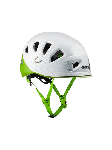 Edelrid, Edelrid Shield II Kletterhelm