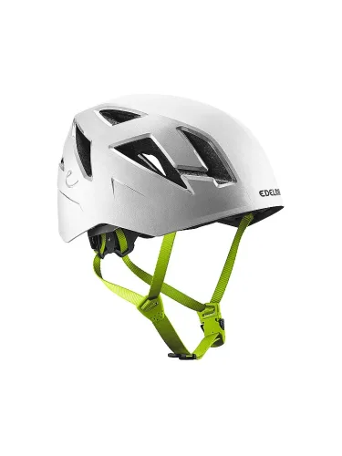 Edelrid, Edelrid Zodiac II Kletterhelm