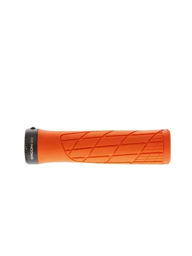 ERGON Lenkergriff GA2 orange