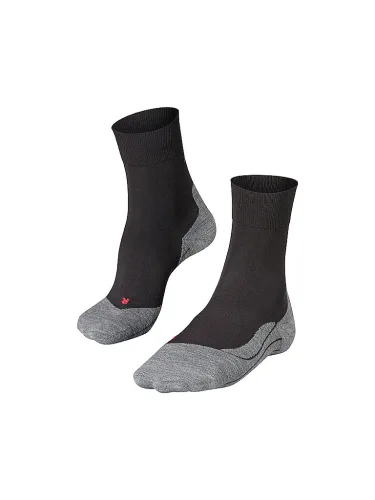 Falke, Falke Damen RU4 Socken