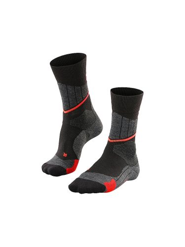 Falke, Falke Damen SC1 Langlauf Socken