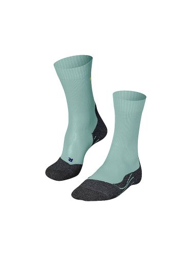 Falke, Falke Damen TK2 Cool Socken