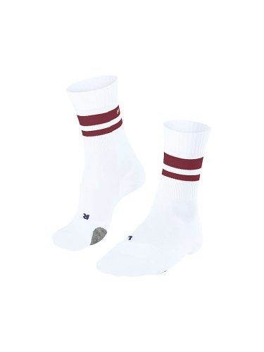 Falke, Falke Damen TK2 Cool Socken