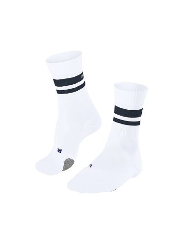 Falke, Falke Herren TK2 Cool Socken