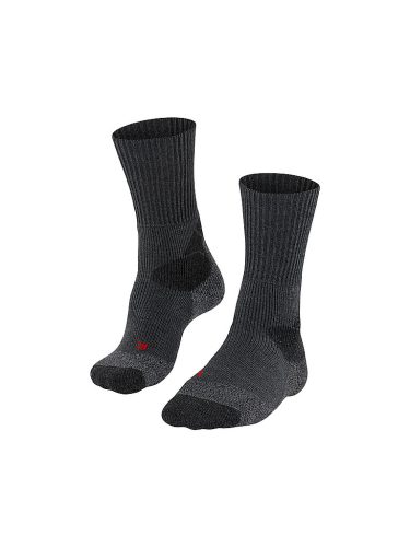Falke, Falke Damen TKX Expedition Socken