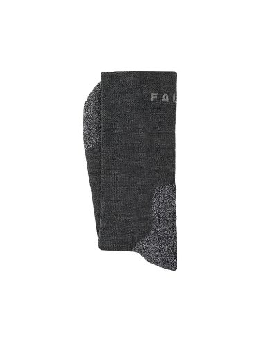 Falke, Falke Herren TK2 Sensitive Socken