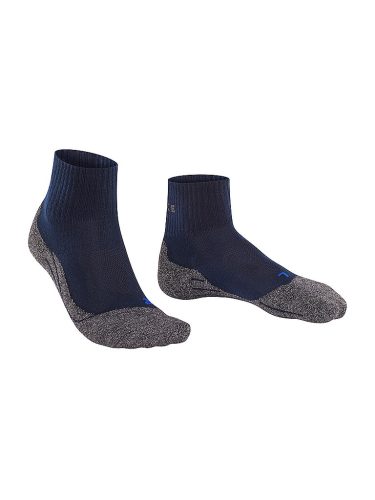 Falke, Falke Herren TK2 Short Cool Socken