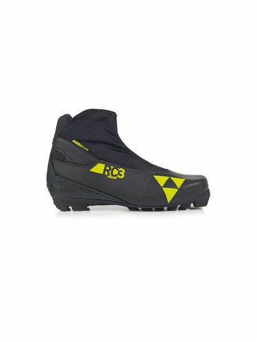 Fischer, Fischer RC3 Classicschuhe