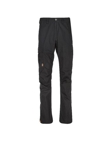 Fjällräven, Fjällräven Herren Karl Pro Hose
