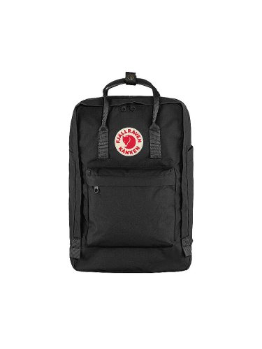 Fjällräven, Fjällräven Kanken Daypack Rucksäcke 1 ct Schwarz