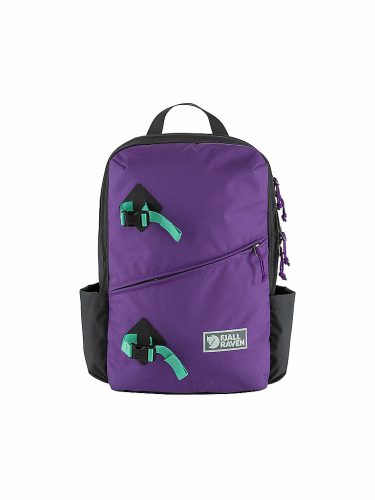 Fjällräven, Fjällräven Vardag Daypack Rucksäcke 1 ct Blau