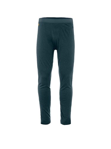 Fjällräven, Fjällräven Herren Bergtagen Merino 190 LJ Hose