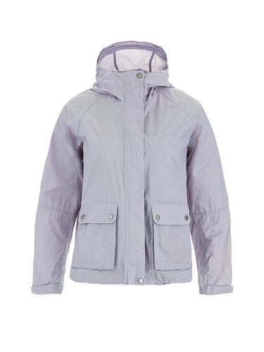 Fjällräven, Fjällräven Damen Vardag Vindby Jacke