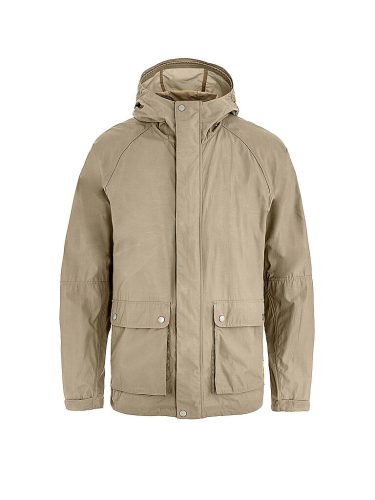 Fjällräven, Fjällräven Herren Vardag Vindby Jacke