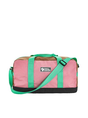 Fjällräven, Fjällräven Vardag 33 Weekender Reisetasche 52 cm Reisetaschen 1 ct Violett