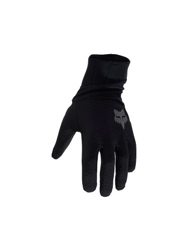 Fox, Fox Herren Defend Pro Fire Handschuhe