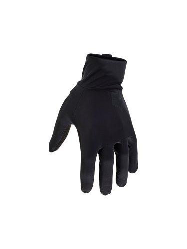 Fox, Fox Herren Ranger Water Handschuhe