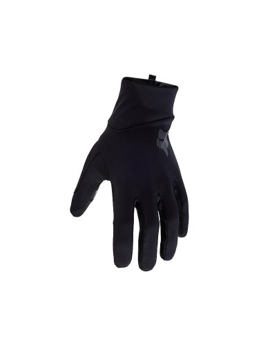 Fox, Fox Herren Ranger Fire Handschuhe
