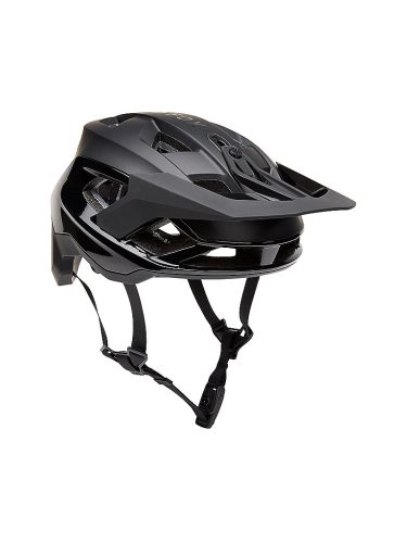 Fox, Fox Speedframe Pro MT Radhelm