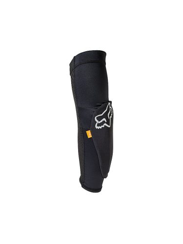 Fox, Fox Enduro Elbow Guard Ellbogenprotektor