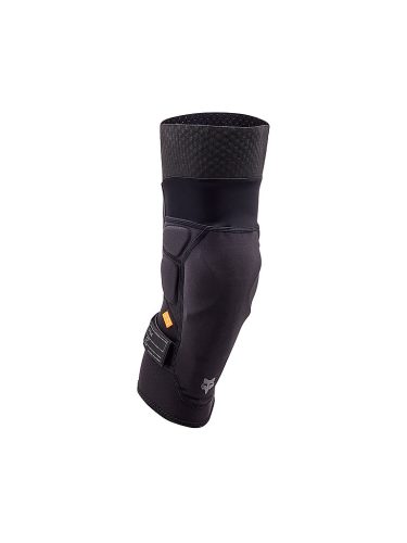 Fox, Fox Launch Knee Guard Knieprotektor