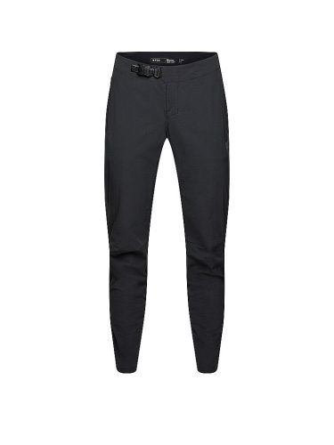 Fox, Fox Damen Ranger MTB Hose lang