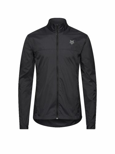 Fox, Fox Herren Ranger Wind Jacke