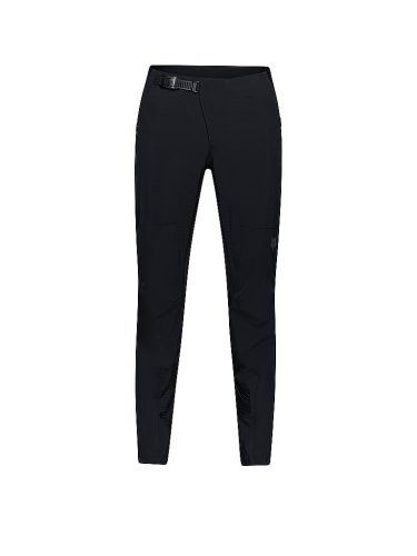 Fox, Fox Herren Flexair MTB Hose lang