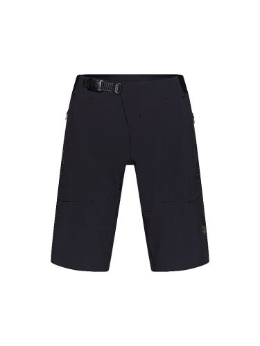 Fox, Fox Damen Flexair MTB Hose kurz