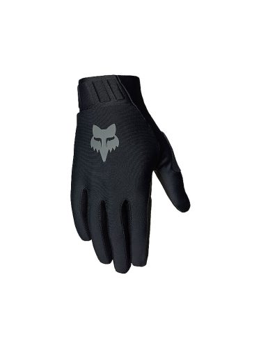 Fox, Fox Flexair Handschuhe