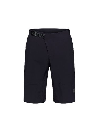 Fox, Fox Herren Flexair MTB Hose kurz