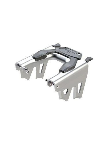 Fritschi, Fritschi Vipec/Tecton Harscheisen