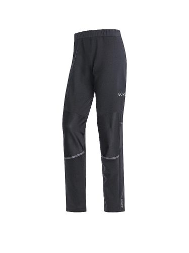 GOREWEAR Herren Lauftight R5 Goretex Infinium schwarz | M