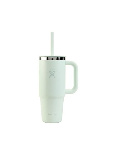 Hydro Flask, Hydro Flask 24oz All Around Travel Tumbler Isolierbecher